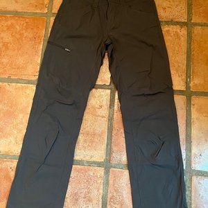 Columbia Active Pants